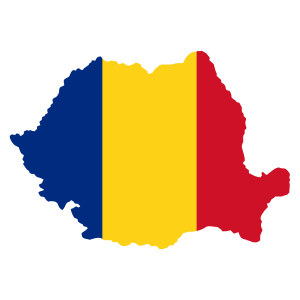 Trempich.cz